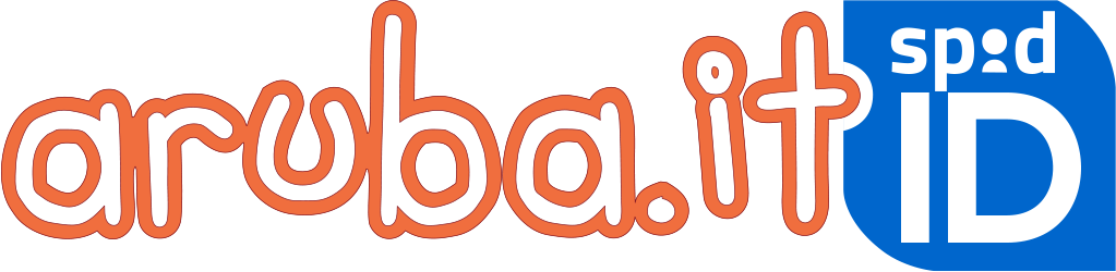 SPID Aruba ID